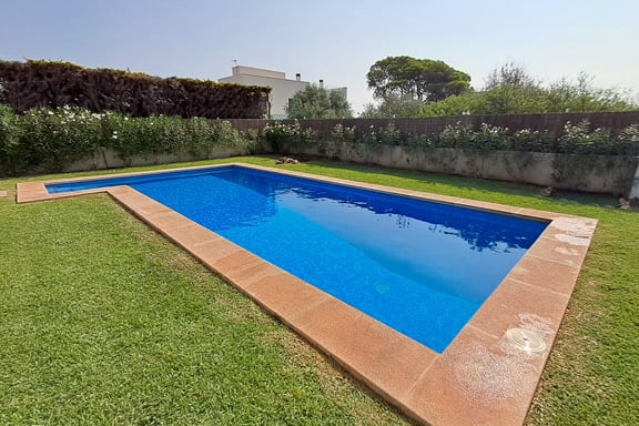 pool Kunden | Schwimmbäder Mallorca