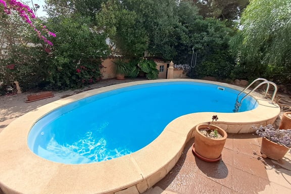 pool Kunden | Schwimmbäder Mallorca