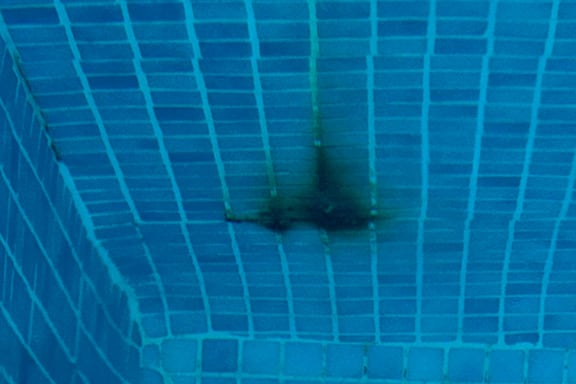 Poolrehabilitation in alarò | Schwimmbäder Mallorca