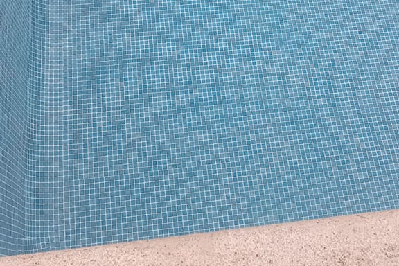 Pool maintenance in bendinat | Schwimmbäder Mallorca