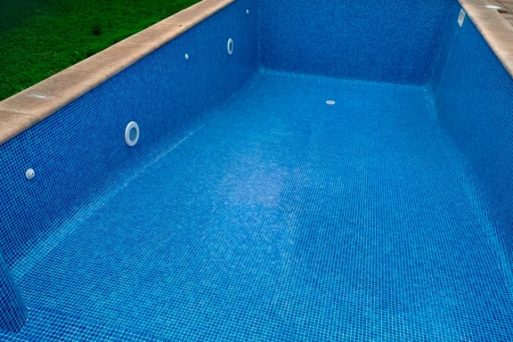 Schwimmbäder Mallorca | Schwimmbäder Mallorca