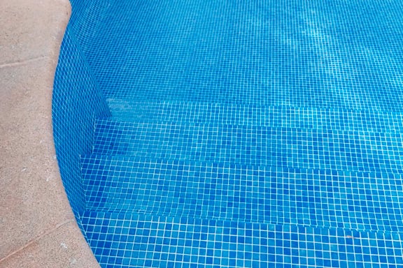 Schwimmbäder Mallorca | Schwimmbäder Mallorca