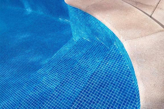 Schwimmbäder Mallorca | Schwimmbäder Mallorca