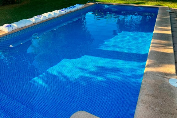 Schwimmbäder Mallorca | Schwimmbäder Mallorca