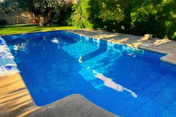 Schwimmbäder Mallorca | Schwimmbäder Mallorca